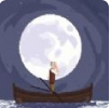 海底两万里v1.1 安卓版