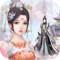 花妖修恋手册V1.01 苹果版