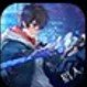 零之猎人v1.0 安卓版
