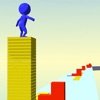 StackSurf.ioV0.7 苹果版