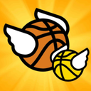 跳跃篮球V1.0.0 安卓版