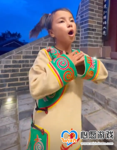 米兔的臭肠会扯碎我的脚布是什么意思 米兔的臭肠原视频观看地址入口_wishdown.com