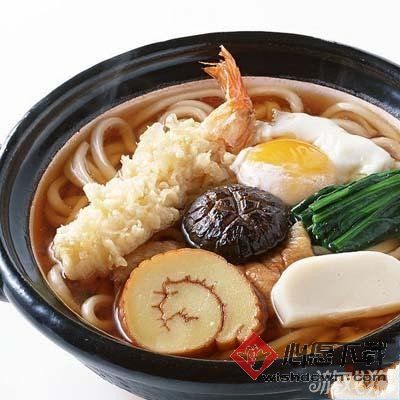《天朝吃货委员会》浙菜答案图文攻略