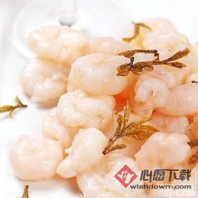 《天朝吃货委员会》浙菜答案图文攻略