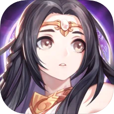 萌灵之旅v1.0 安卓版