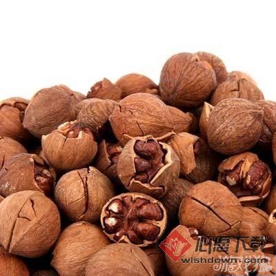 天朝吃货委员会零食答案,天朝吃货委员会零食答案大全