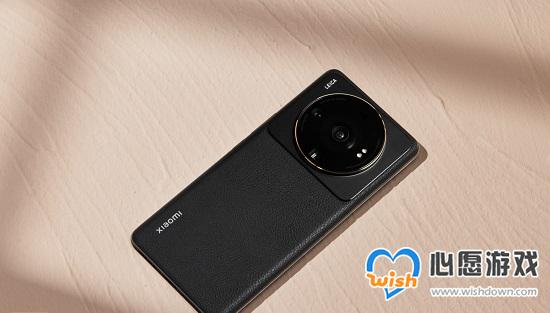 小米12sultra重量_wishdown.com 小米12sultra重量_wishdown.com