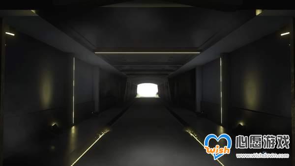 《FIFA 21》加入可预览卡包 可先看卡片，再决定是否买_wishdown.com