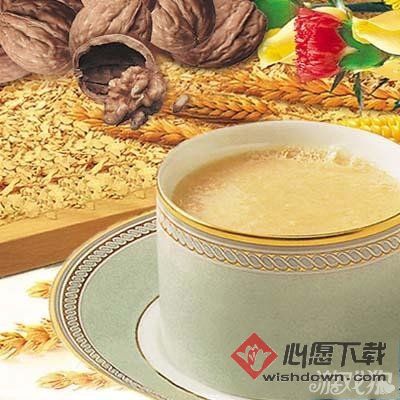 天朝吃货委员会零食答案,天朝吃货委员会零食答案大全