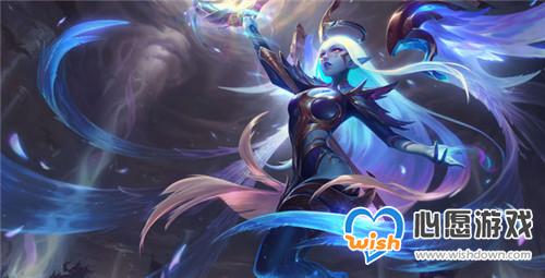 云顶之弈双赌狗阵容 奶妈洛快速成型快乐上分_LOL综合经验_52PK英雄联盟专区