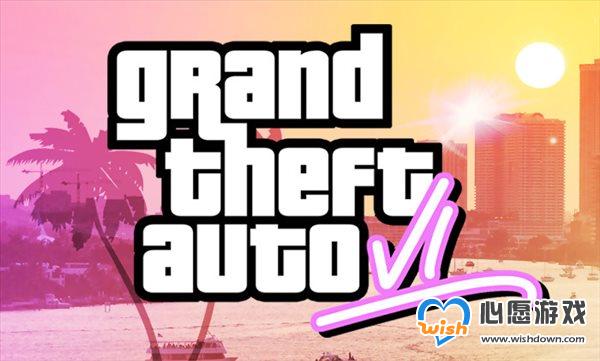 《GTA6》山寨玩具角色现身玩具店 似模似样有点味了_wishdown.com
