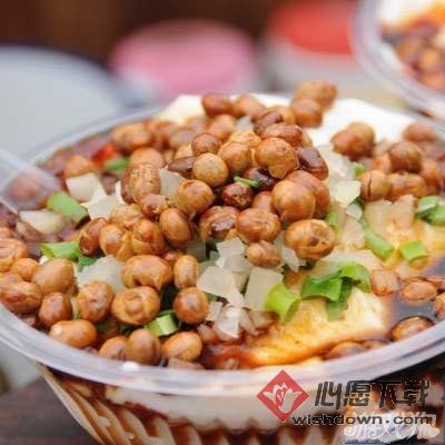 天朝吃货委员会零食答案,天朝吃货委员会零食答案大全