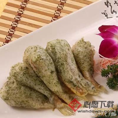 《天朝吃货委员会》浙菜答案图文攻略