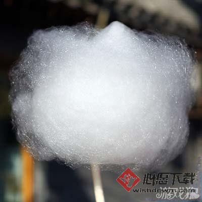 天朝吃货委员会零食答案,天朝吃货委员会零食答案大全