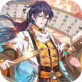 长安奇闻录v1.1.2 安卓版