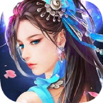 九天诛魔V1.0 安卓版