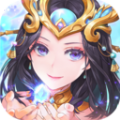 西游风华v1.0 安卓版