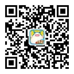 《吞食天地归来》紧急加开新服，开训活动同步开跑！_wishdown.com