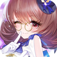 怪盗少女安卓全解锁版