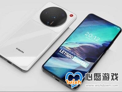 骁龙8plus有哪些手机_wishdown.com