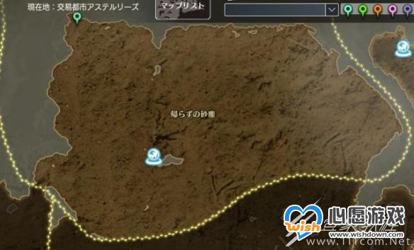 蓝色协议高效刷毕业装备技巧攻略_wishdown.com