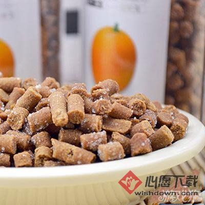 天朝吃货委员会零食答案,天朝吃货委员会零食答案大全