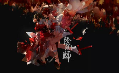 阴阳师游梦迷蝶头像框怎么获得？_wishdown.com