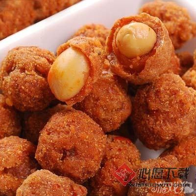 天朝吃货委员会零食答案,天朝吃货委员会零食答案大全