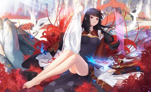 阴阳师游梦迷蝶头像框怎么获得？_wishdown.com