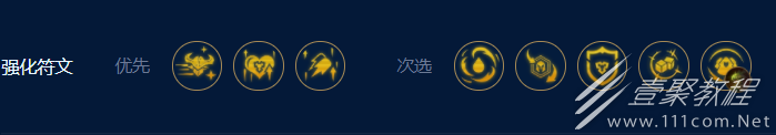 云顶之弈s9虚空行者卡萨丁阵容怎么玩_wishdown.com