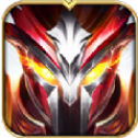 黑龙波觉醒v1.3.7 安卓版
