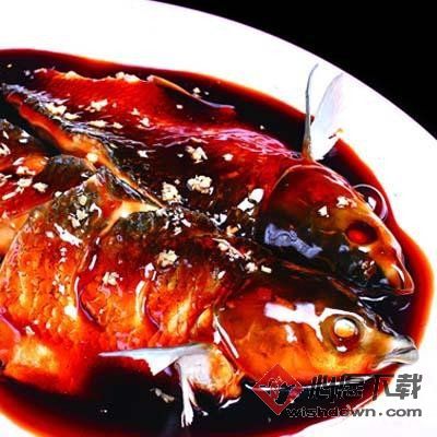 天朝吃货委员会浙菜答案图文攻略_天朝吃货委员会浙菜答案大全