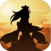 战姬三国安卓版