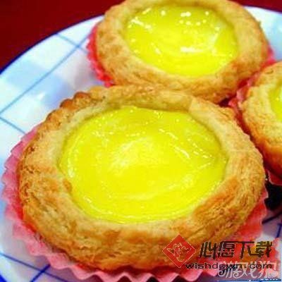 天朝吃货委员会零食答案,天朝吃货委员会零食答案大全