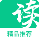 书亭小说无弹窗版