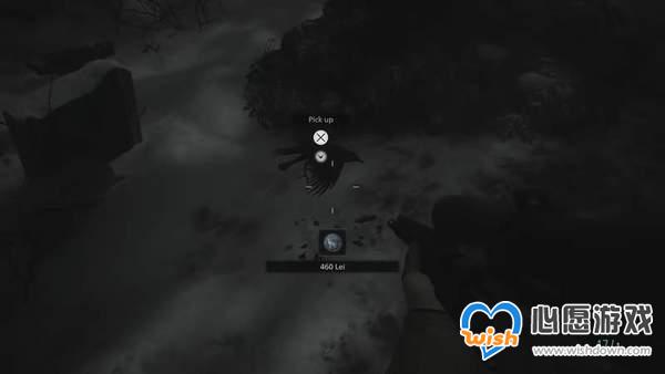 《生化8》细节盘点 飞行道具可击落,杀乌鸦会掉金币_wishdown.com 《生化8》细节盘点 飞行道具可击落,杀乌鸦会掉金币_wishdown.com