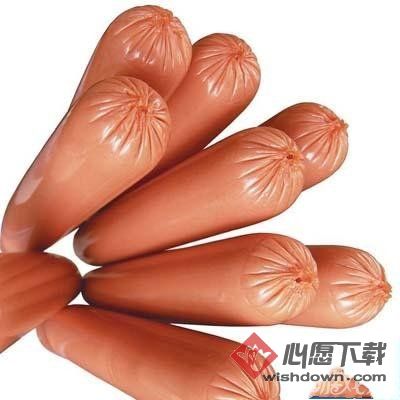 天朝吃货委员会零食答案,天朝吃货委员会零食答案大全