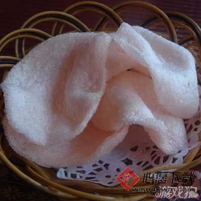 天朝吃货委员会零食答案,天朝吃货委员会零食答案大全