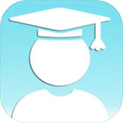 毕业的那一年安卓版