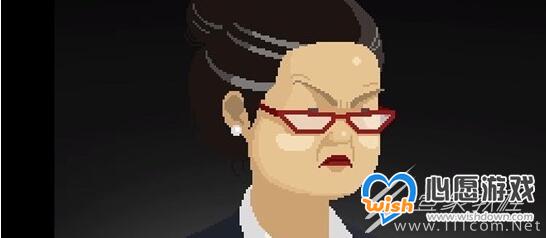 潜水员戴夫隐藏彩蛋汇总_wishdown.com