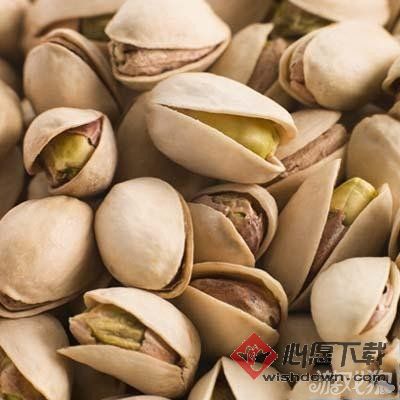 天朝吃货委员会零食答案,天朝吃货委员会零食答案大全
