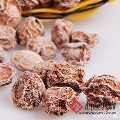天朝吃货委员会零食答案,天朝吃货委员会零食答案大全