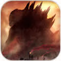 哥斯拉攻击区v1.0.1 安卓版