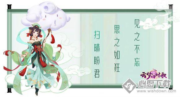 百人游www.8ryx.com