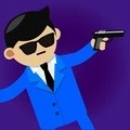 沙雕神枪手V1.0.0 安卓版