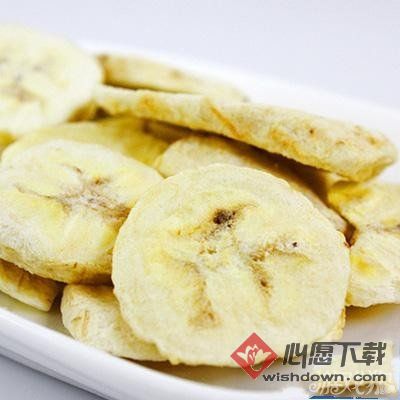天朝吃货委员会零食答案,天朝吃货委员会零食答案大全