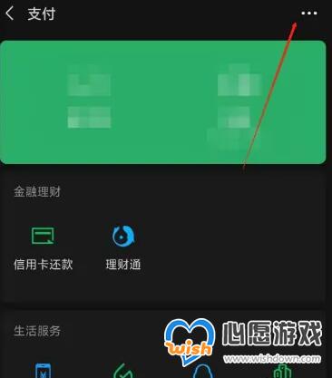 搜狐视频怎么取消自动续费会员支付宝_wishdown.com