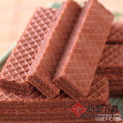 天朝吃货委员会零食答案,天朝吃货委员会零食答案大全