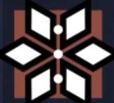 《彩六：围攻》新干员“雷鸟”曝光 可部署治疗装置_wishdown.com