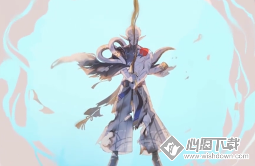 《阴阳师》sp荒川之主什么时候出